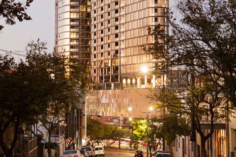 FV Brisbane By Peppers - Accommodation Australia 2