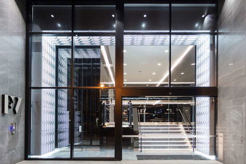 FV Brisbane By Peppers - Accommodation Australia 3
