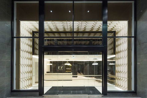 FV Brisbane By Peppers - Accommodation Australia 4