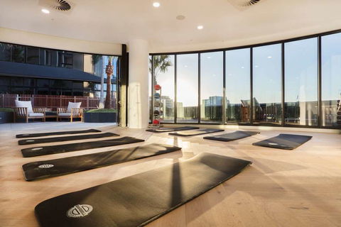 FV Brisbane By Peppers - Accommodation Australia 13