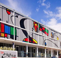 Miro Apartments - Australia Shopping