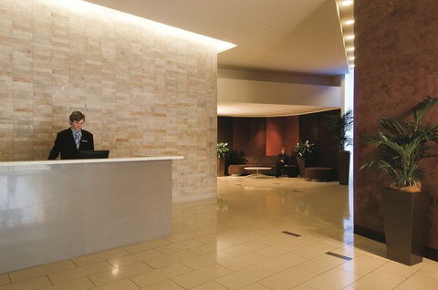Oaks Casino Towers - Accommodation Australia 1