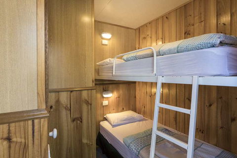 BIG4 Albury Tourist Park - Accommodation Australia 8