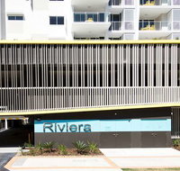 Riviera Mackay - Accommodation Australia