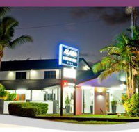 Alara Motor Inn - Accommodation Australia