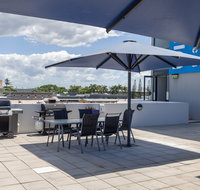 Aligned Corporate Residences Mackay - Accommodation Australia