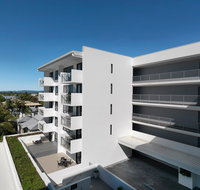 Oaks Carlyle - Accommodation Australia