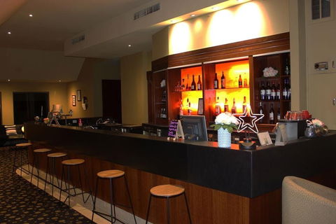 Swan Hill Resort - Local Tourism 0
