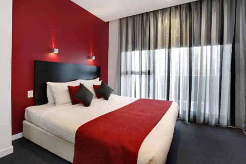 Adara Richmond - Accommodation Australia 1