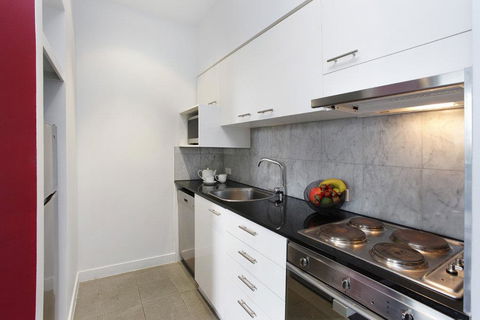 Adara Richmond - Accommodation Australia 2