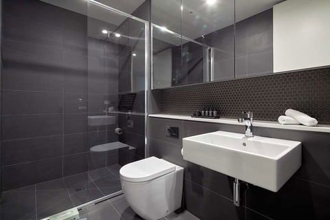 381 Cremorne - Local Tourism 1