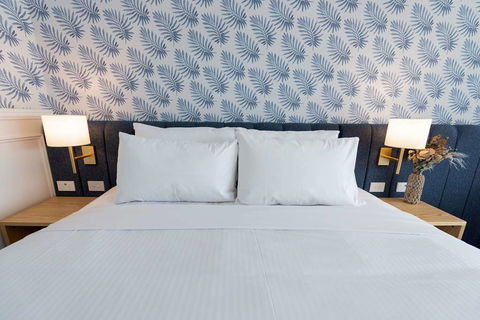 The Beachcomber Hotel & Resort - Local Tourism 2