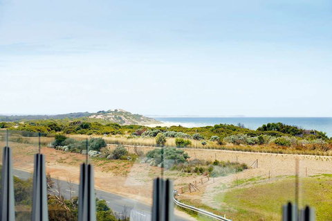 Wyndham Resort Torquay - Local Tourism 2