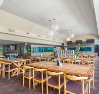 Comfort Inn Towradgi Beach - Bed n Breakfasts