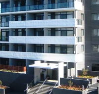 Mantra Wollongong - Bed n Breakfasts