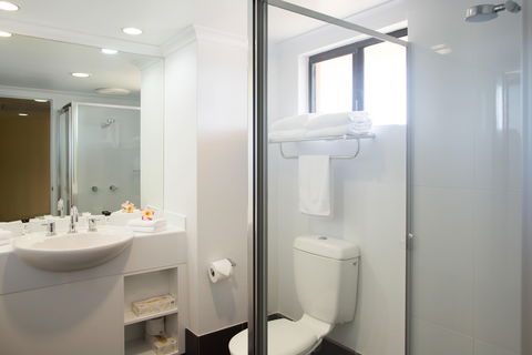 Palm Royale Cairns - Local Tourism 2