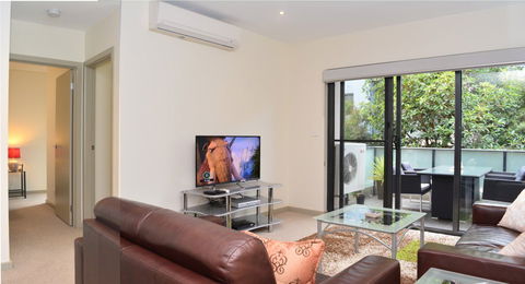 Apartments Of Waverley - Local Tourism 1
