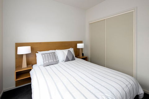 Lady Bay Resort - Accommodation Australia 1