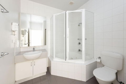 Lady Bay Resort - Accommodation Australia 2