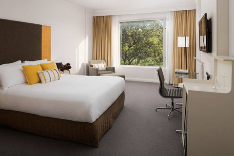 Rydges Bankstown - Local Tourism 2