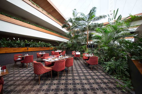 Pavilion On Northbourne - Local Tourism 0