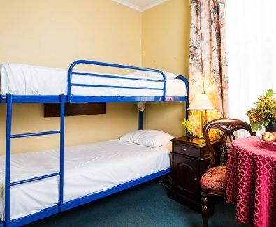 Avonmore On The Park - Accommodation Australia 1