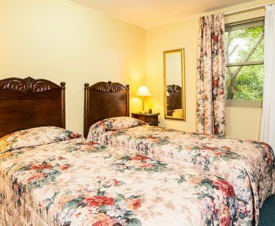 Avonmore On The Park - Accommodation Australia 2