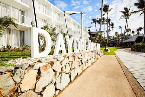 Daydream Island Resort - Australia Shopping 0