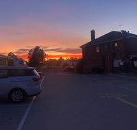 Guiding Star Hotel - Australia Shopping