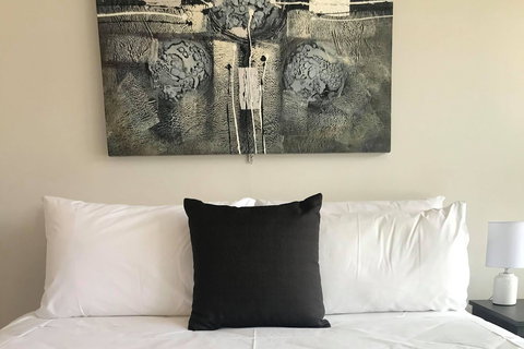 Guiding Star Hotel - Australia Shopping 2