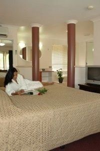 Quest Yelverton Kalgoorlie - Local Tourism 2