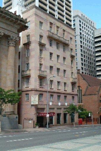 ULTIQA Rothbury Hotel - Accommodation Australia 0