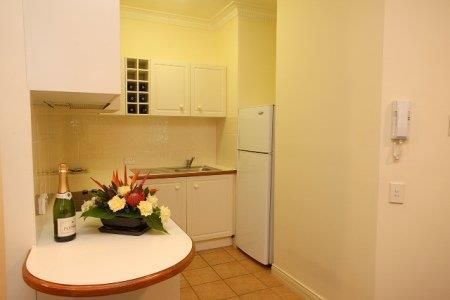 ULTIQA Rothbury Hotel - Accommodation Australia 2