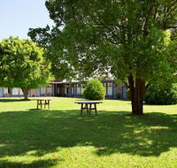 Links Hotel - Local Tourism