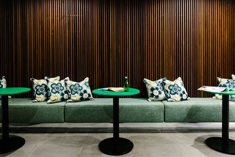 Veriu Randwick - Local Tourism 1