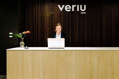 Veriu Randwick - Local Tourism 2