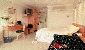 Astor Metropole & Apartment - Local Tourism 0