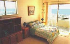 Scarborough Beach Front Accommodation - Accommodation Australia 1