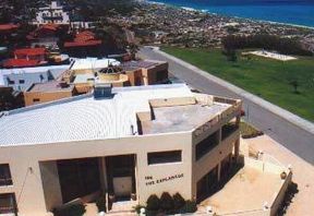 Scarborough Beach Front Accommodation - Accommodation Australia 2