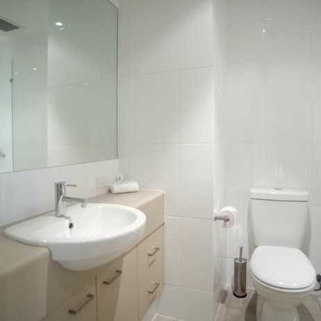 Quest Scarborough Serviced Apartments - Accommodation Australia 0