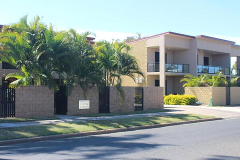 Western Gateway Motel - Accommodation Australia 0