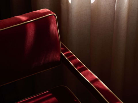 Hotel Morris Sydney - Accommodation Australia 1
