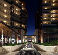 Oaks Mon Komo - Local Tourism