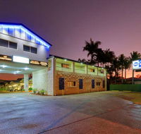 Best Western Caboolture Gateway Motel - Local Tourism