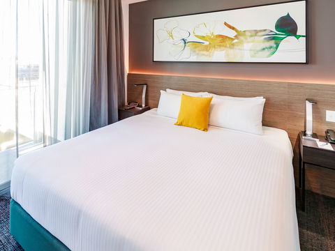 Mercure Sunshine Coast Kawana Waters - Australia Shopping 4