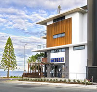 Sebel Brisbane Margate Beach - Local Tourism