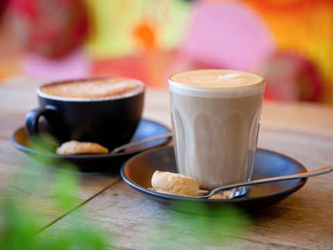 Mercure Bendigo Schaller - Local Tourism 14