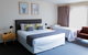 The Manna by Haus Ascend Hotel - thumb 3