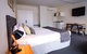 The Manna by Haus Ascend Hotel - thumb 4
