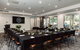 The Manna by Haus Ascend Hotel - thumb 8